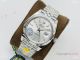 ZF Factory Copy Rolex Datejust II 41 Silver Dial New Jubilee Watch 2824 Movement (2)_th.jpg